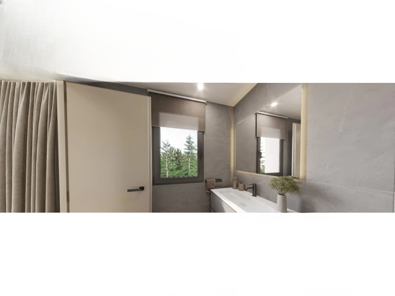 Квартира в Ла-Массане, Андорра, 84 м² - фото 4
