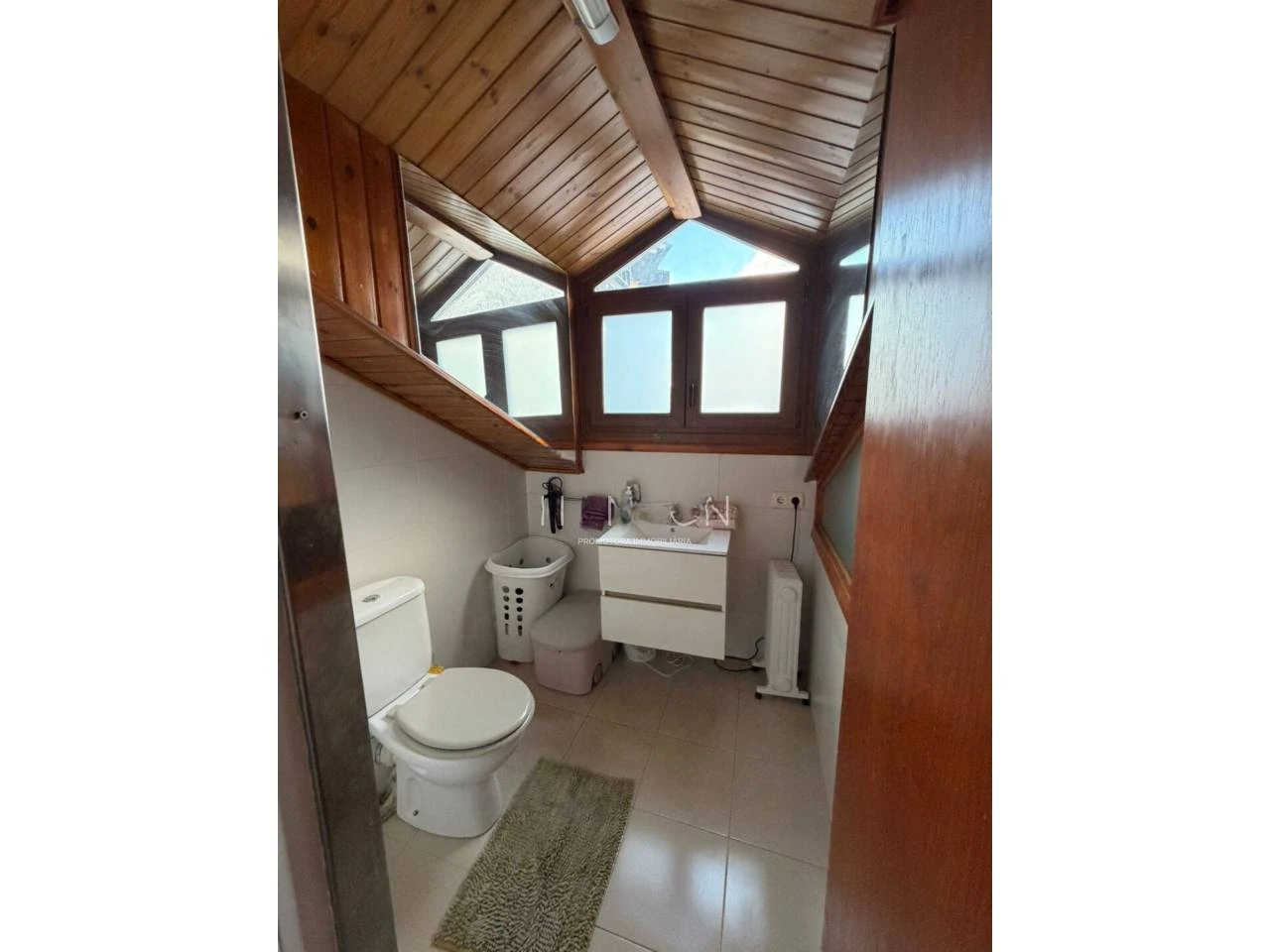 Квартира в Ла-Массане, Андорра, 45 м² - фото 4