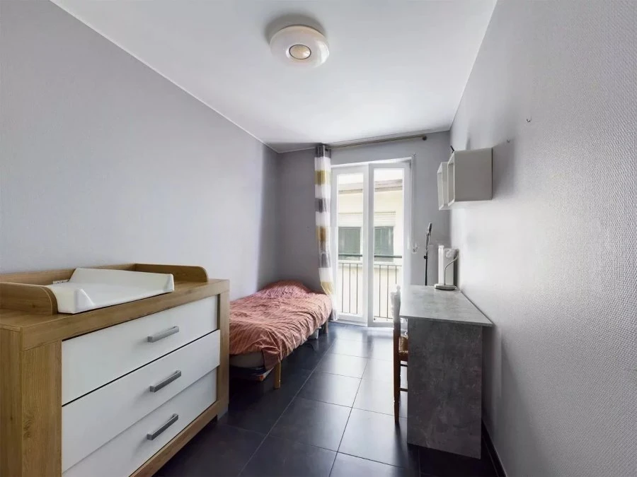 Квартира в Гревенмахере, Люксембург, 80 м² - фото 4