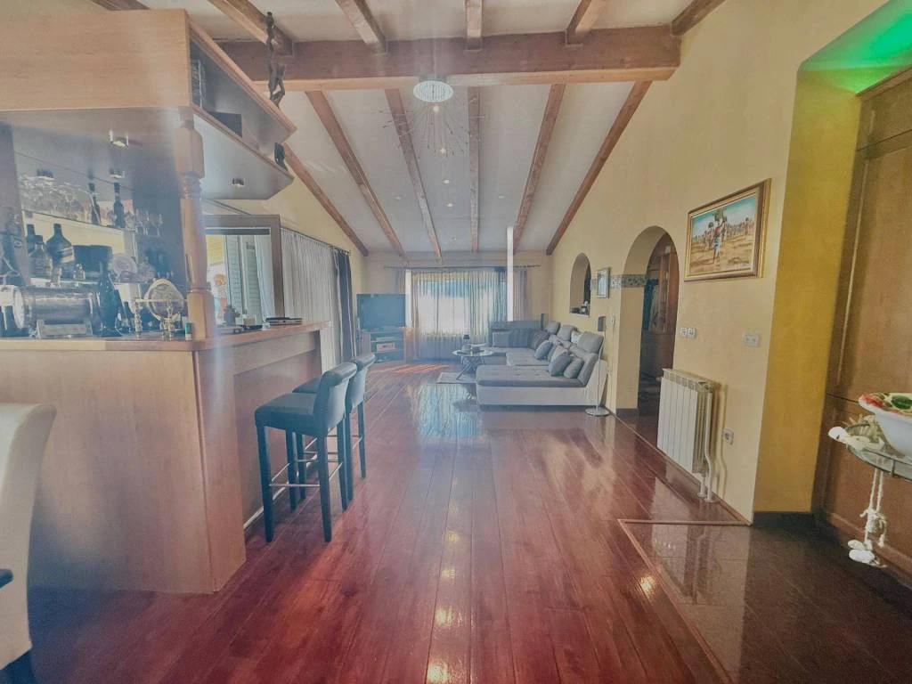 Дом в Опатии, Хорватия, 375 м² - фото 4