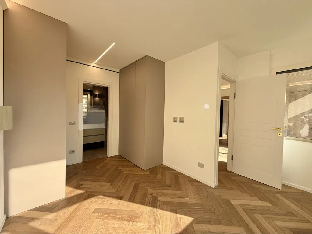 Квартира в Ла-Кондамине, Монако, 113 м² - фото 4