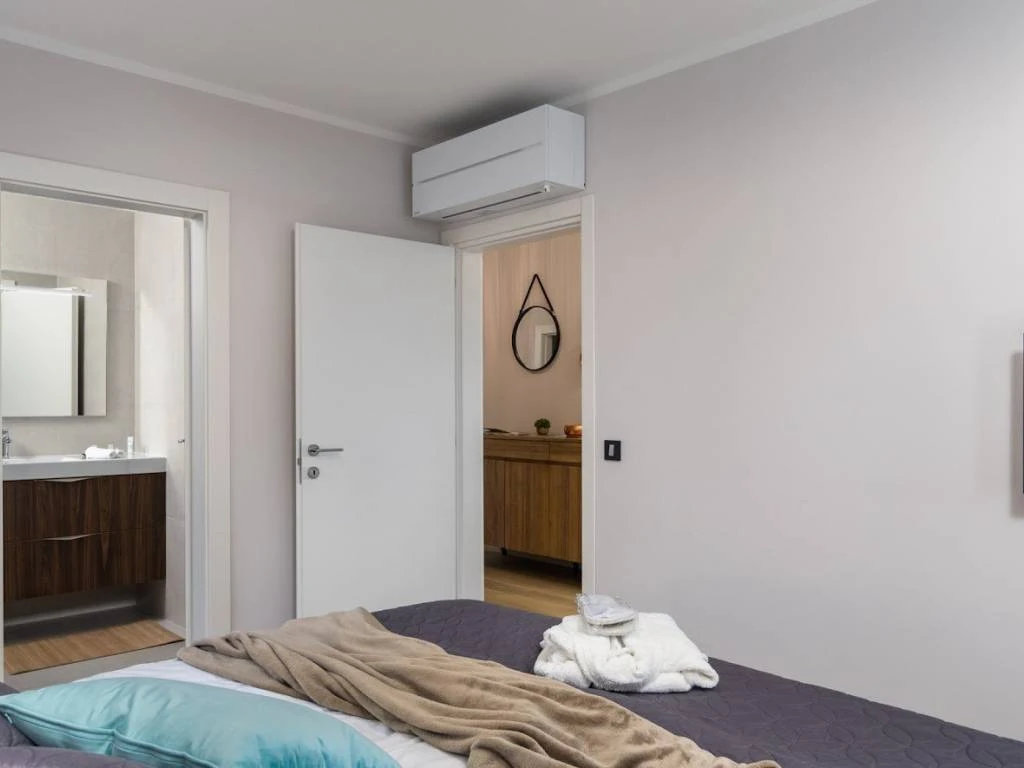 Дом в Опатии, Хорватия, 163 м² - фото 4