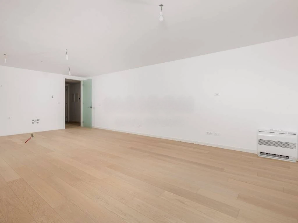 Квартира в Опатии, Хорватия, 108 м² - фото 4
