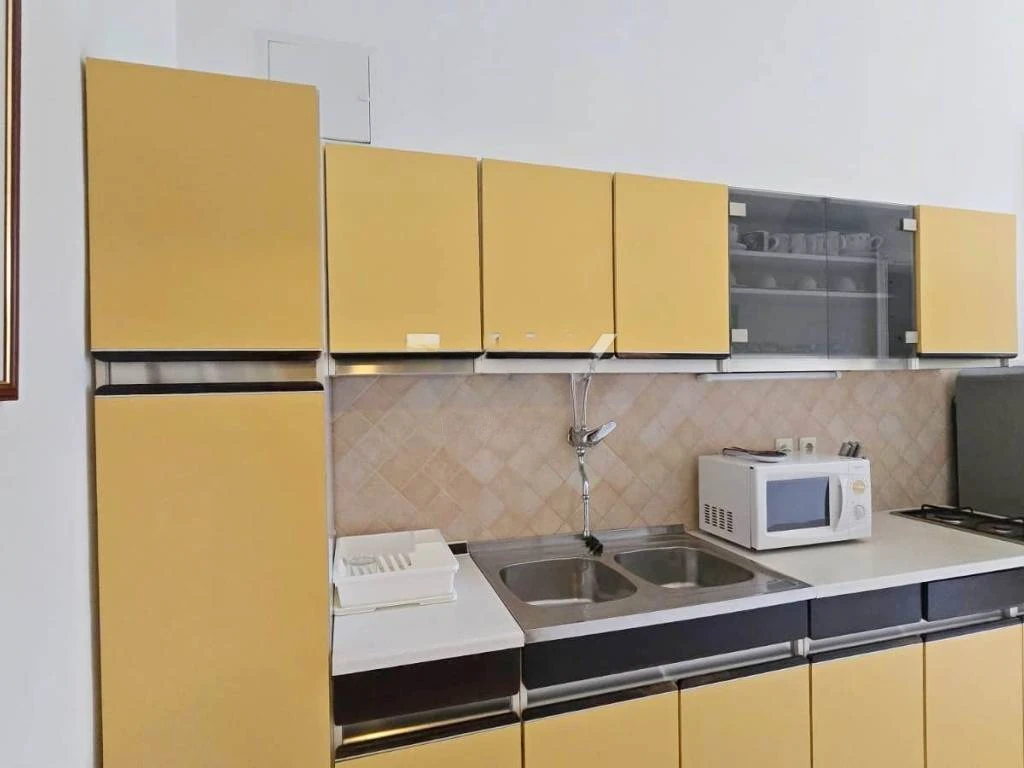 Квартира в Опатии, Хорватия, 63 м² - фото 4