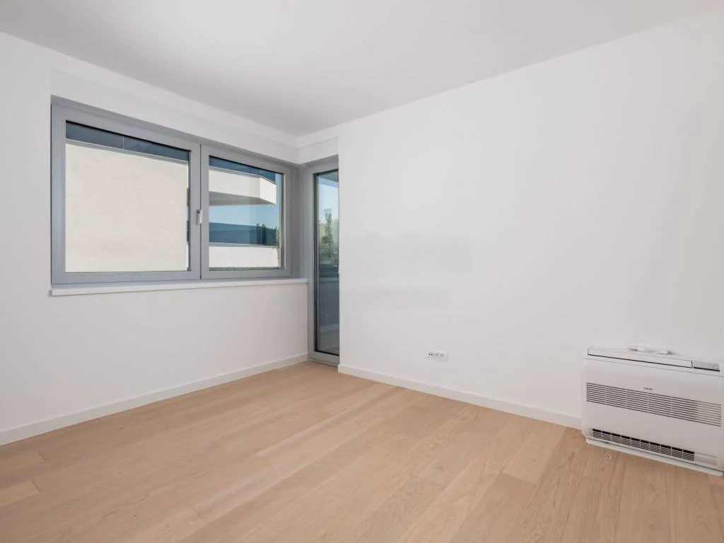 Квартира в Опатии, Хорватия, 109 м² - фото 4