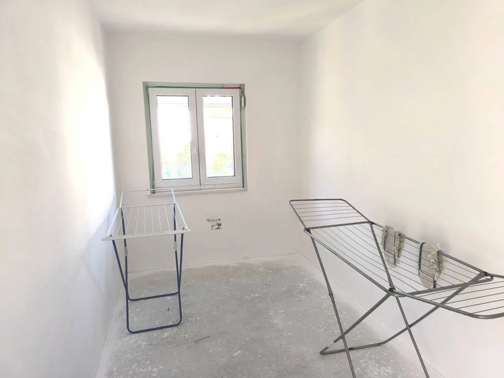 Квартира в Опатии, Хорватия, 72 м² - фото 4