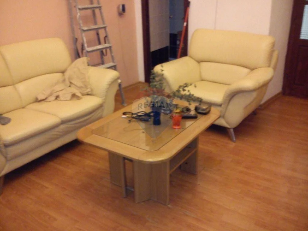Квартира в Опатии, Хорватия, 94 м² - фото 4
