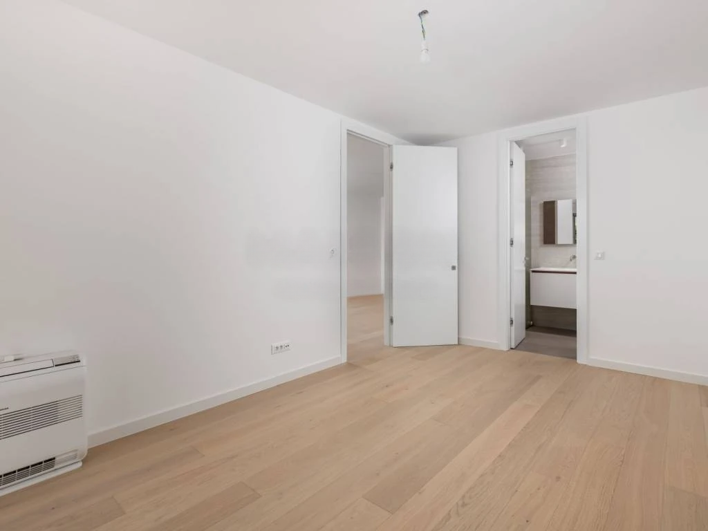 Квартира в Опатии, Хорватия, 75 м² - фото 4