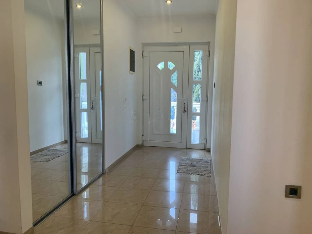 Квартира в Опатии, Хорватия, 173 м² - фото 3