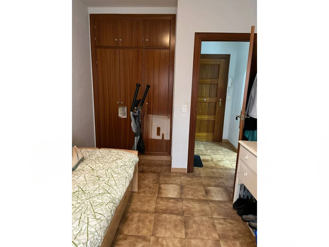 Квартира в Эль-Тартере, Андорра, 48 м² - фото 4