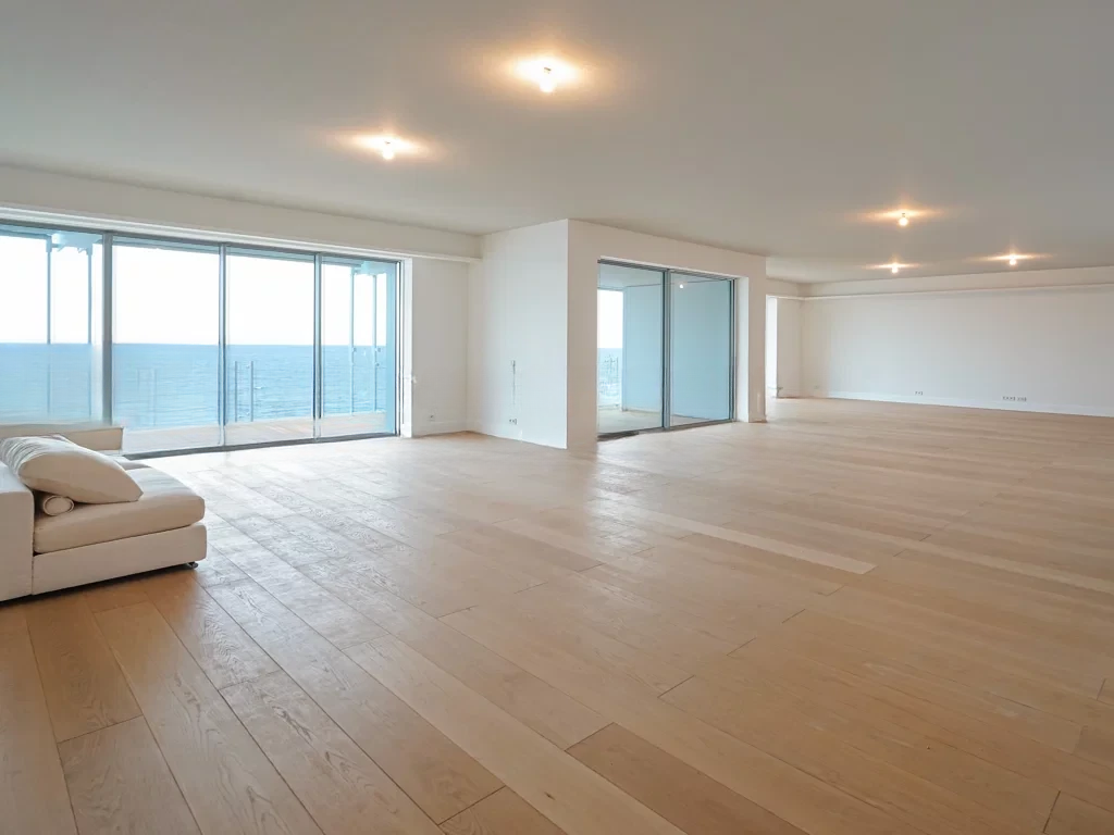 Квартира в Монако, Монако, 679 м² - фото 4
