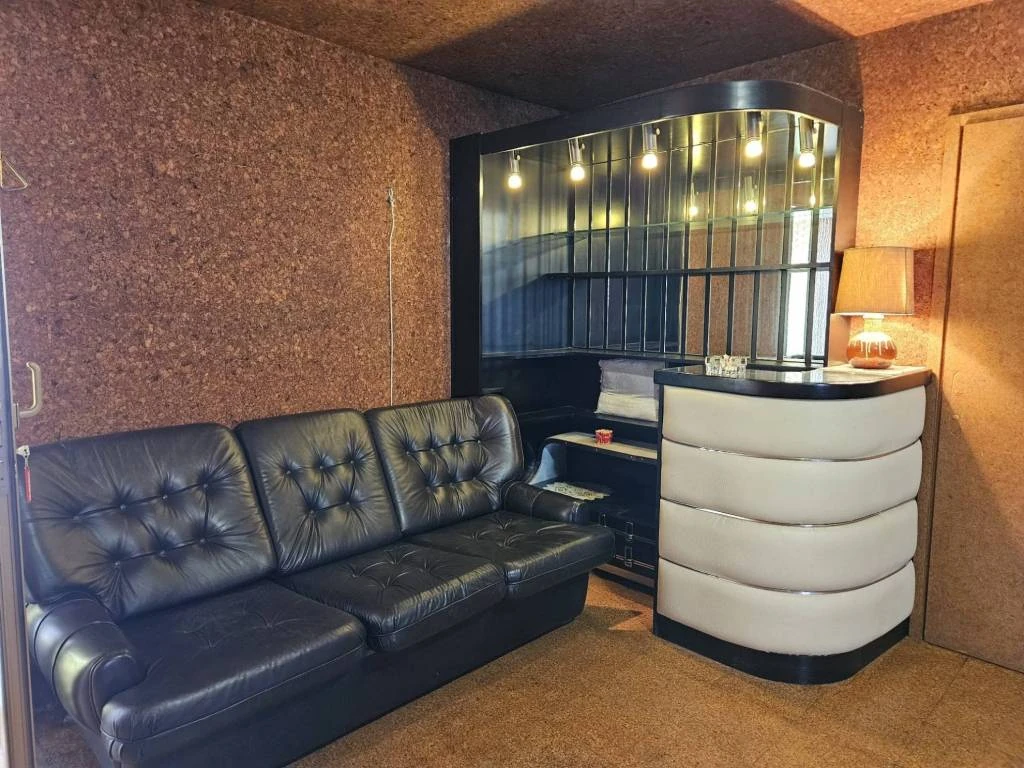 Дом в Опатии, Хорватия, 542 м² - фото 4