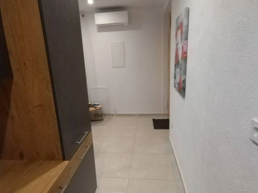 Квартира в Опатии, Хорватия, 70 м² - фото 4