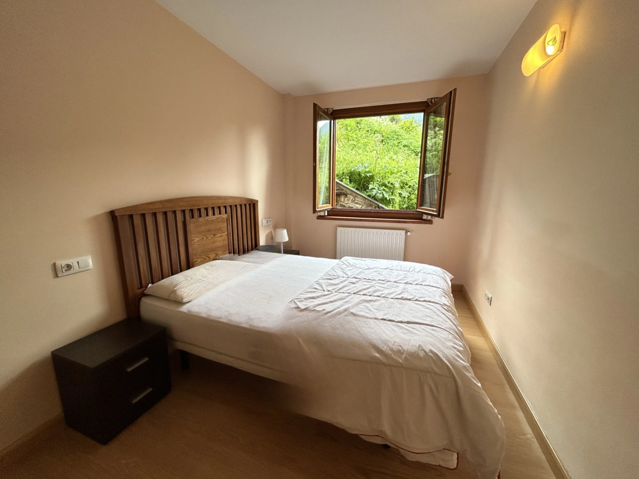 Квартира в Сольдеу, Андорра, 76 м² - фото 4