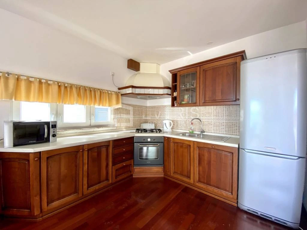 Квартира в Опатии, Хорватия, 74 м² - фото 4