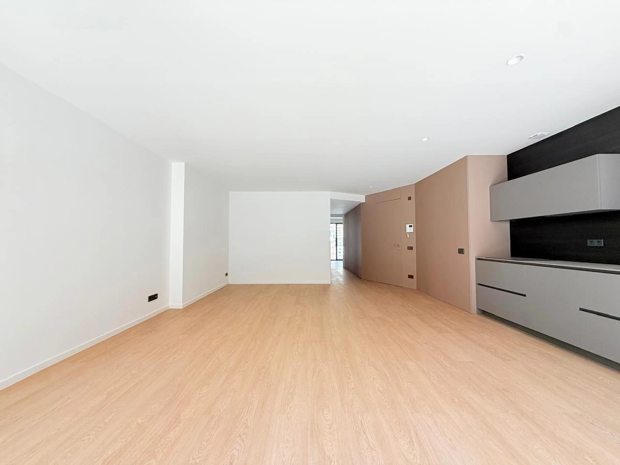 Квартира в Андорра-ла-Велье, Андорра, 135 м² - фото 4