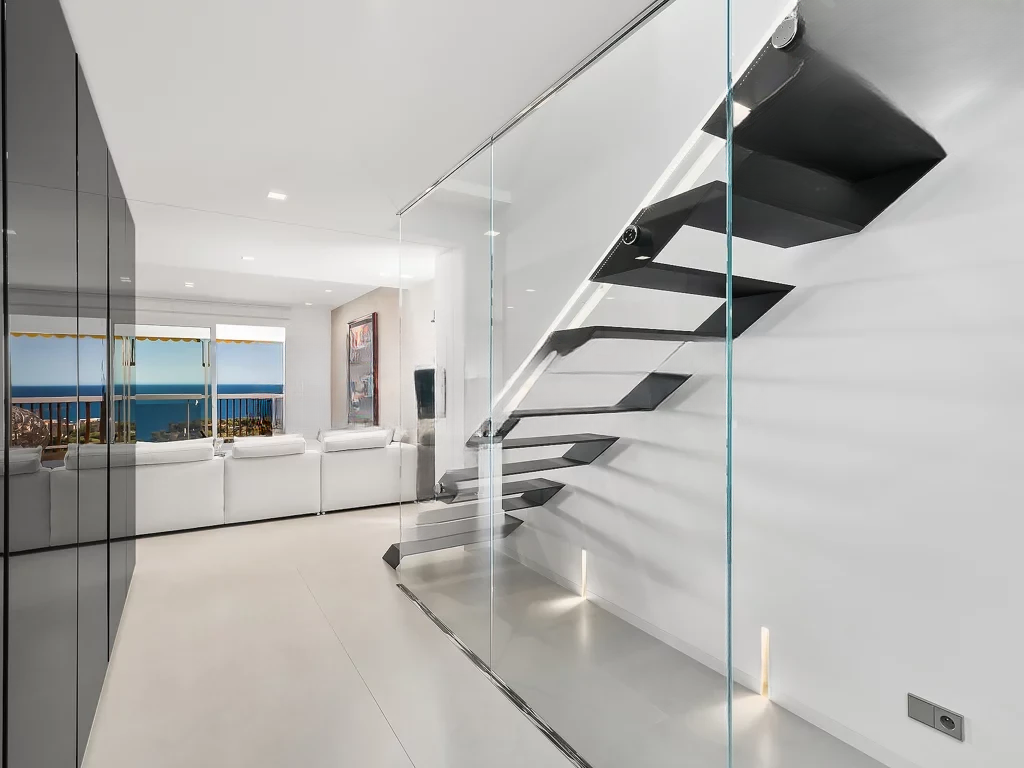 Квартира в Монако, Монако, 303 м² - фото 4