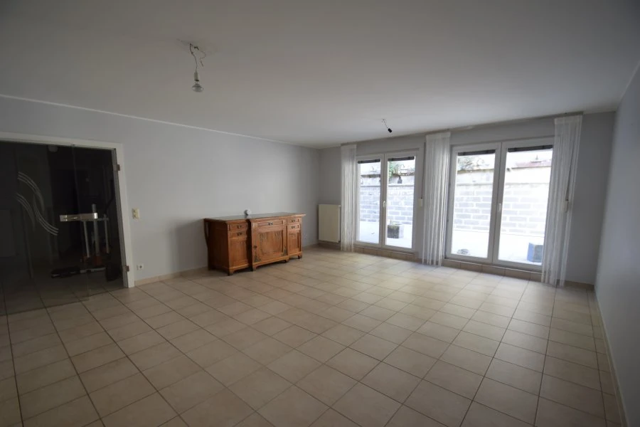 Квартира в Гревенмахере, Люксембург, 83 м² - фото 4