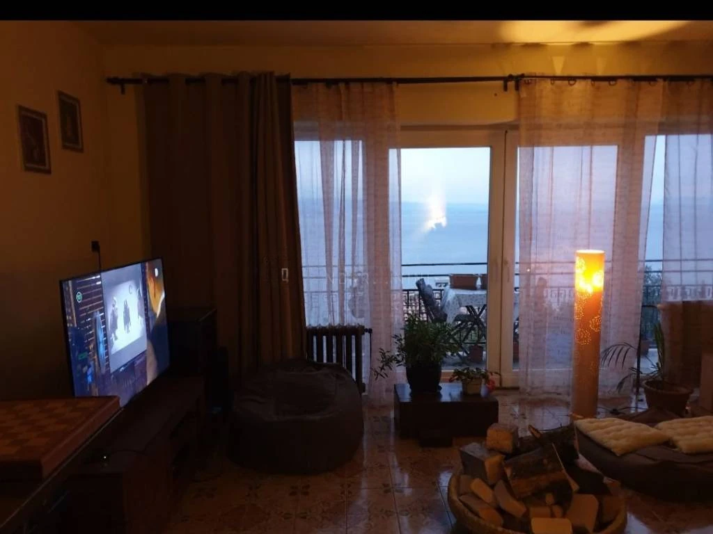 Дом в Опатии, Хорватия, 250 м² - фото 4
