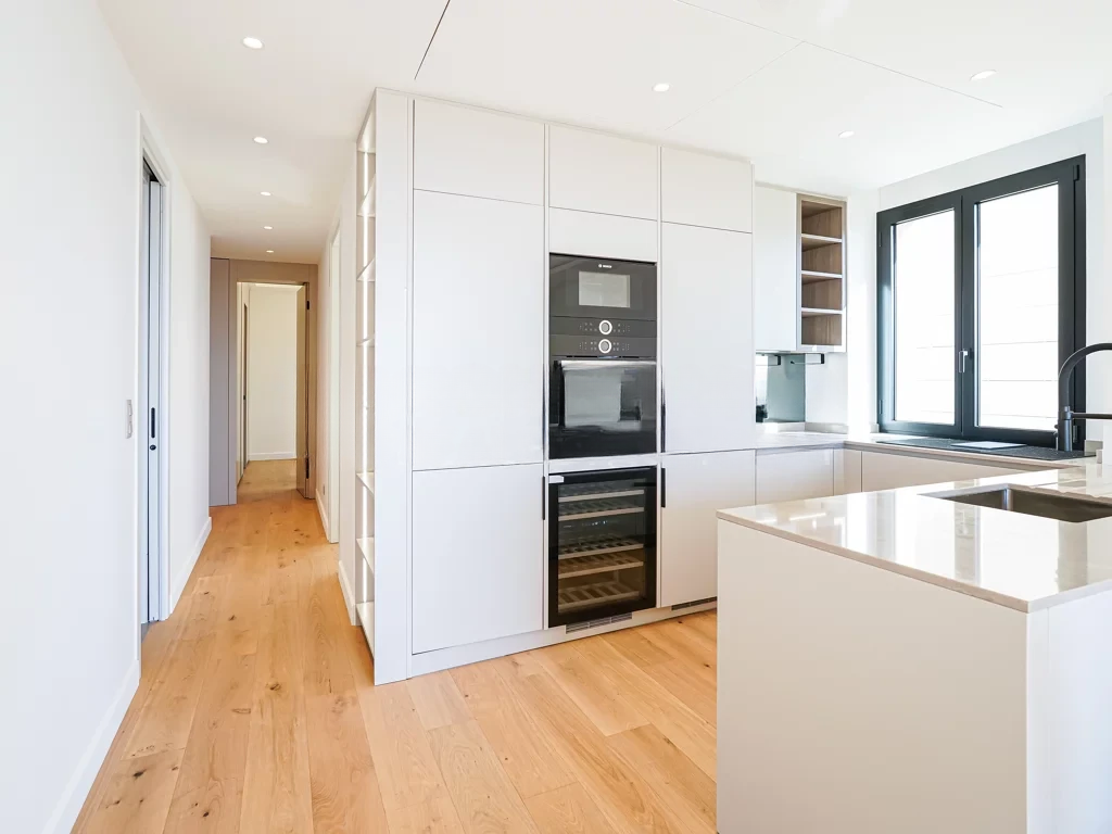 Квартира в Монте Карло, Монако, 80 м² - фото 4