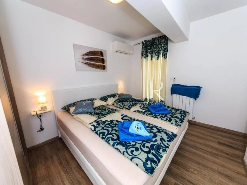 Дом в Опатии, Хорватия, 380 м² - фото 4