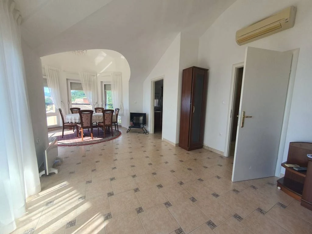 Квартира в Опатии, Хорватия, 94 м² - фото 4