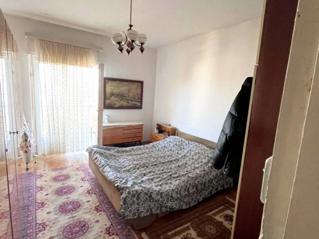 Квартира в Опатии, Хорватия, 133 м² - фото 4