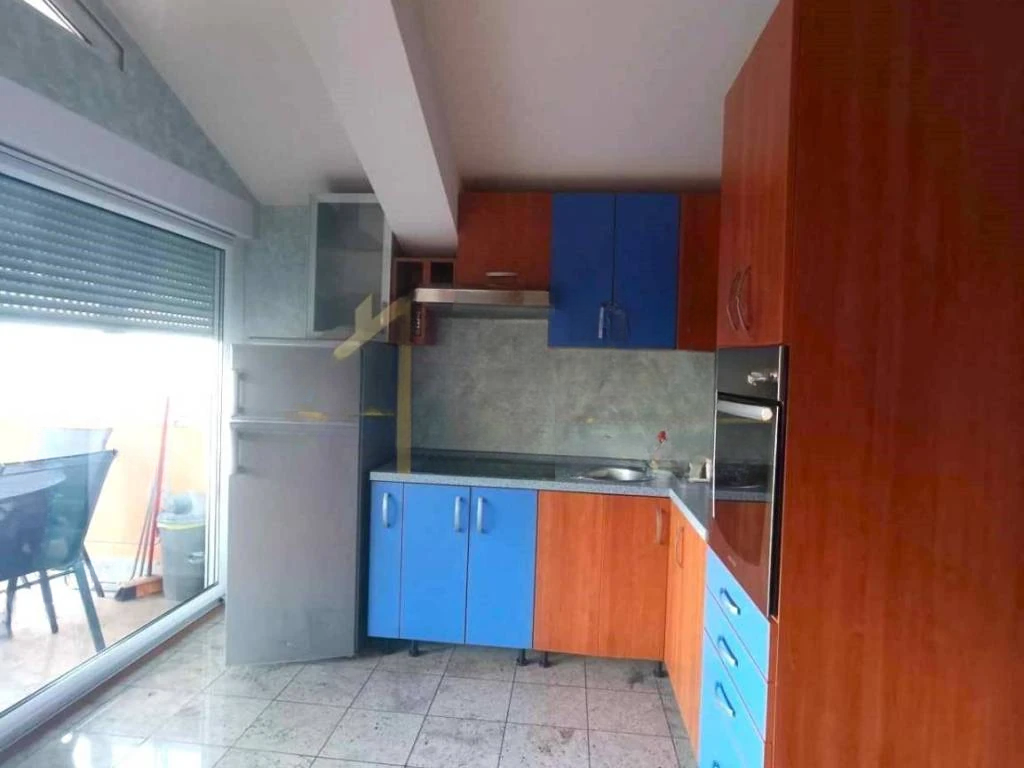 Дом в Опатии, Хорватия, 1 020 м² - фото 4
