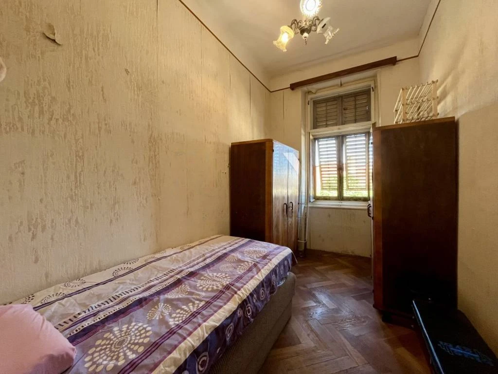 Квартира в Опатии, Хорватия, 72 м² - фото 4