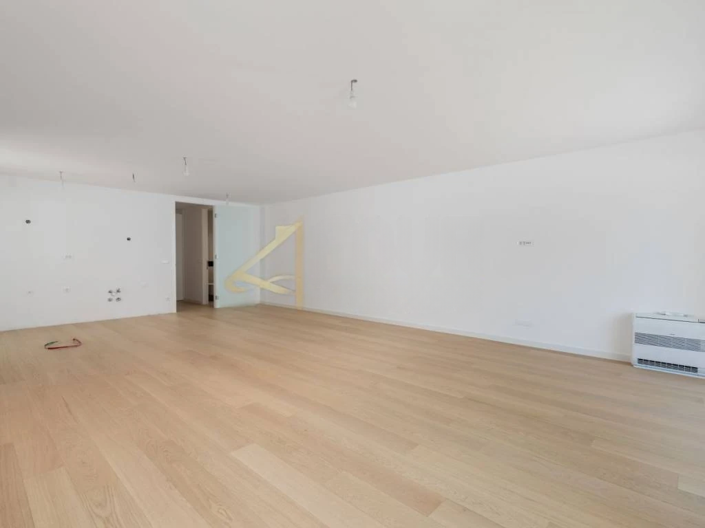 Квартира в Опатии, Хорватия, 124 м² - фото 4
