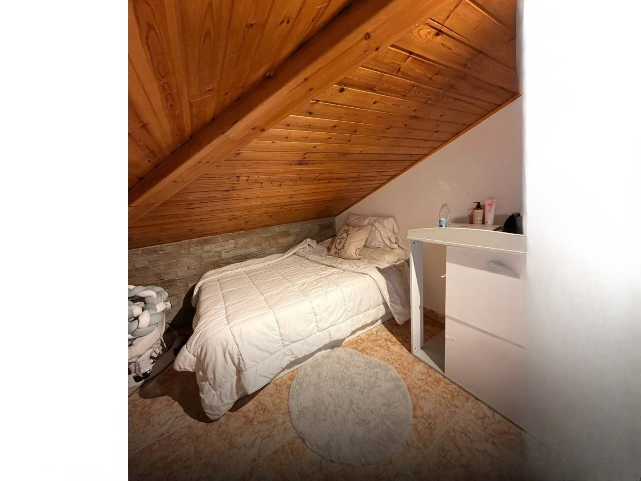 Квартира в Аринсале, Андорра, 45 м² - фото 4