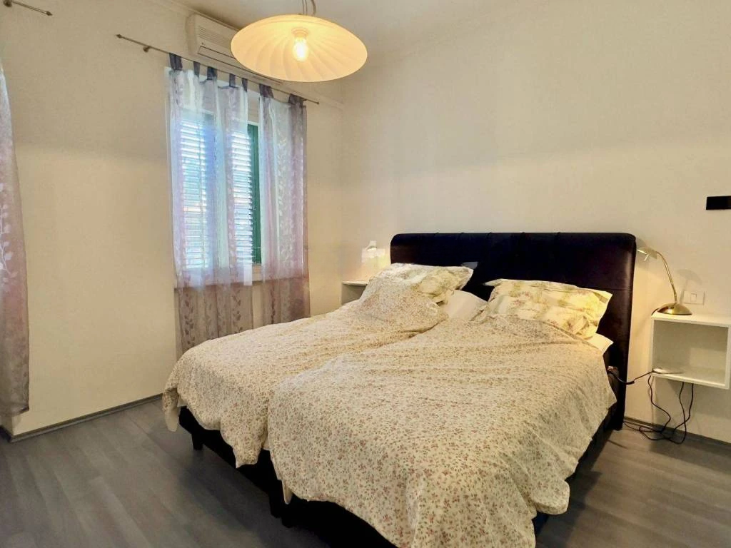 Квартира в Опатии, Хорватия, 97 м² - фото 5