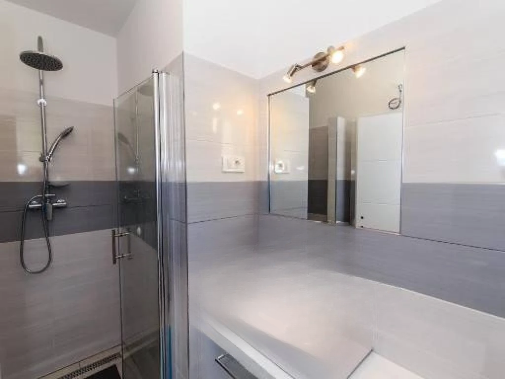 Дом в Опатии, Хорватия, 380 м² - фото 5