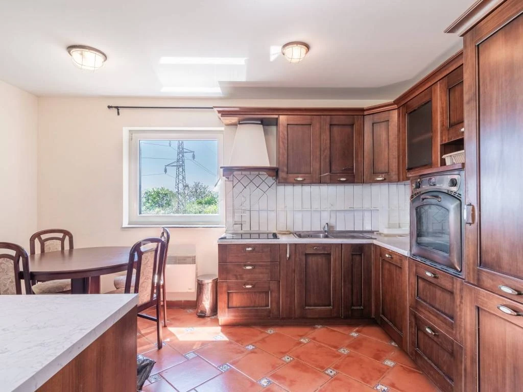 Квартира в Опатии, Хорватия, 98 м² - фото 5