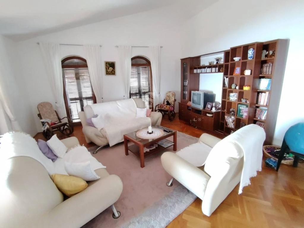 Дом в Опатии, Хорватия, 394 м² - фото 5