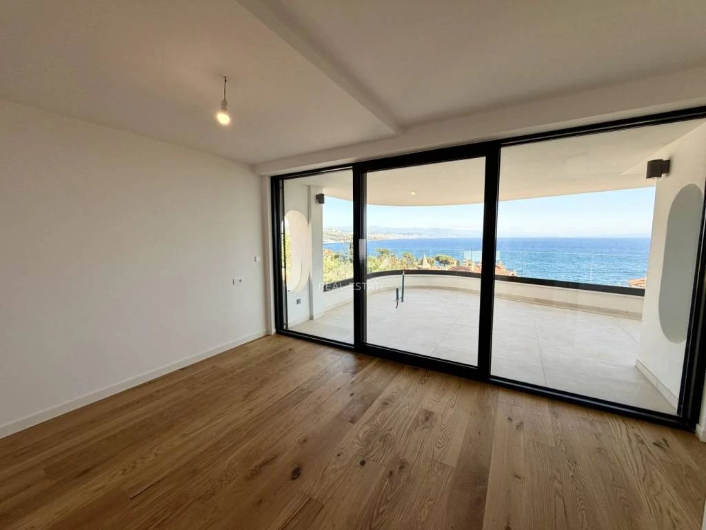 Квартира в Опатии, Хорватия, 208 м² - фото 5