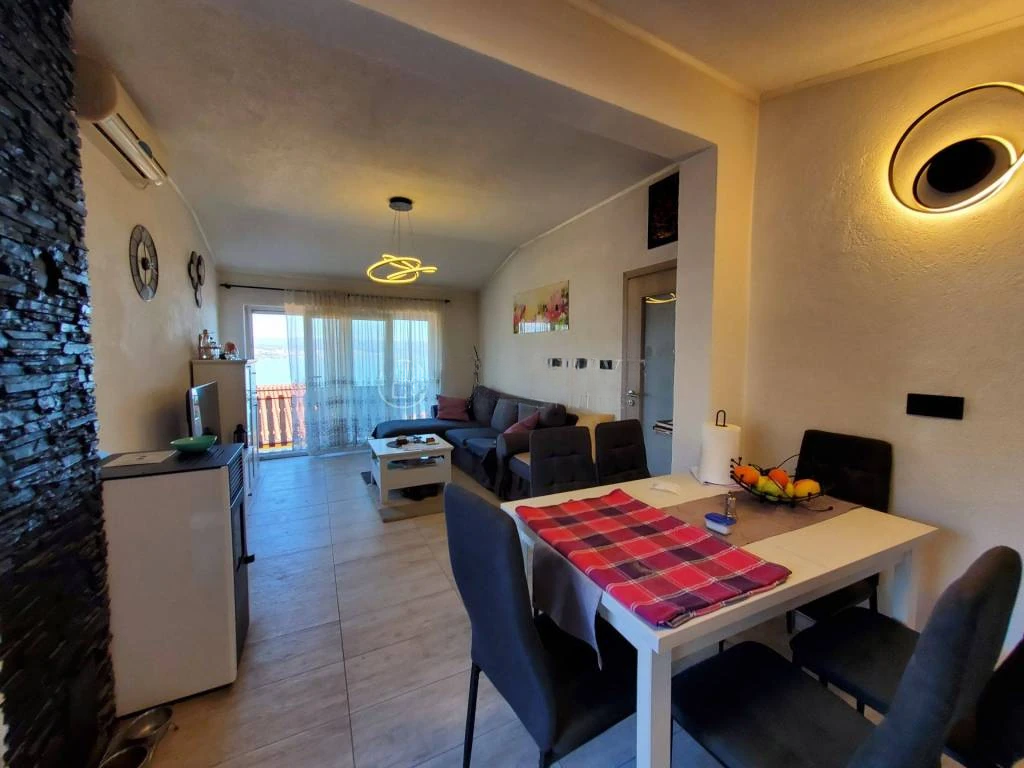 Дом в Опатии, Хорватия, 200 м² - фото 5