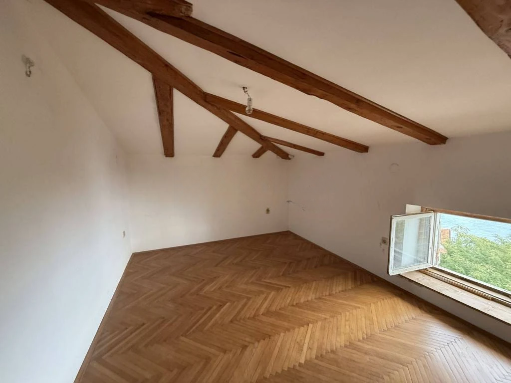 Квартира в Опатии, Хорватия, 120 м² - фото 5