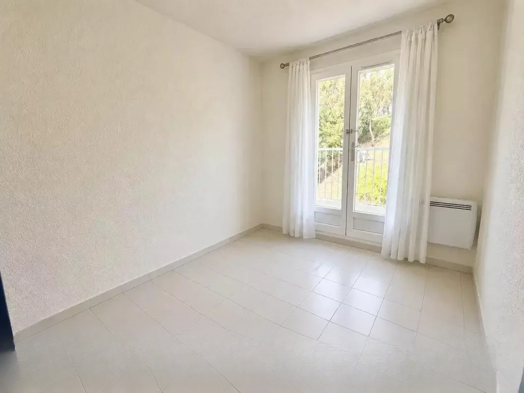 Квартира в Каннах, Франция, 65 м² - фото 5