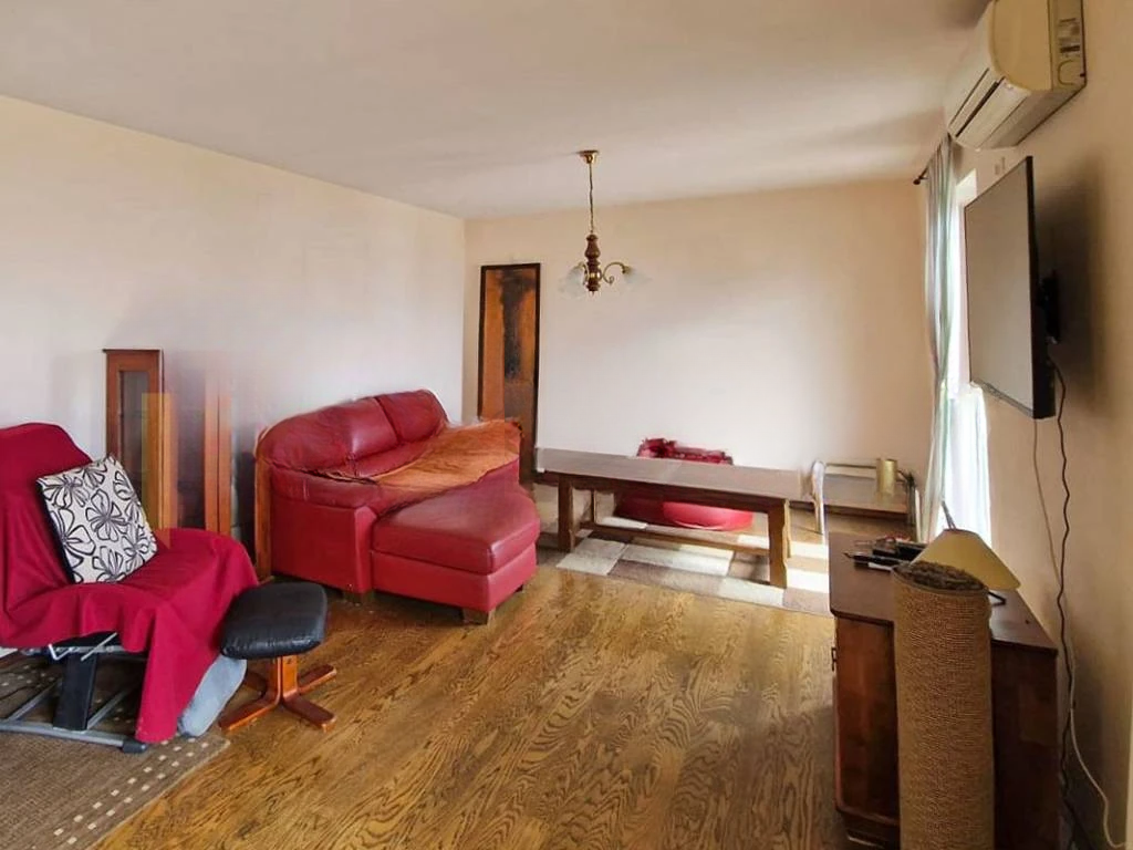 Квартира в Опатии, Хорватия, 98 м² - фото 5
