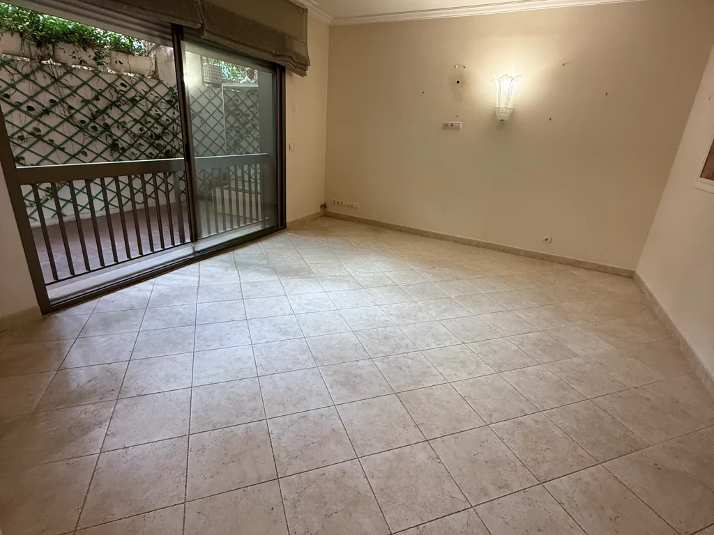 Квартира в Монако, Монако, 108 м² - фото 5