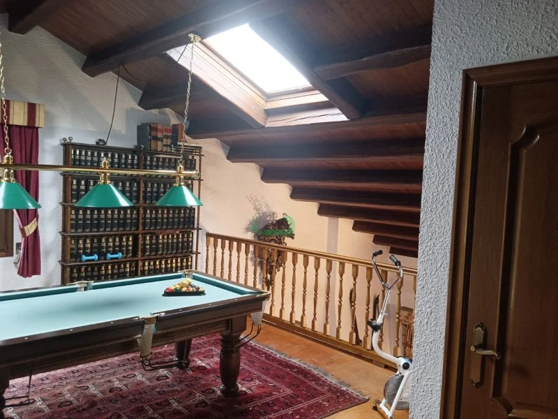 Квартира в Санта-Коломе, Андорра, 415 м² - фото 5