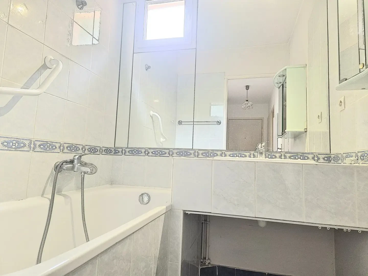 Квартира в Каннах, Франция, 60 м² - фото 5