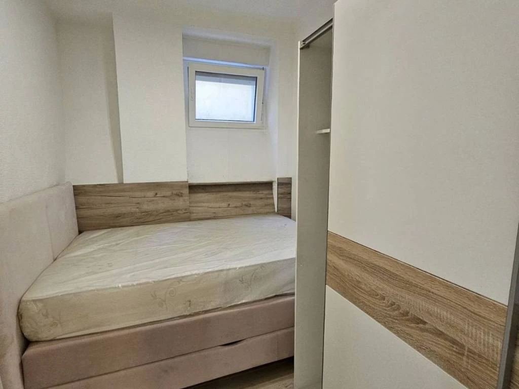 Квартира в Опатии, Хорватия, 55 м² - фото 5