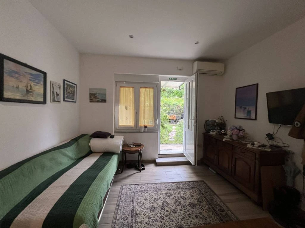 Дом в Опатии, Хорватия, 96 м² - фото 5