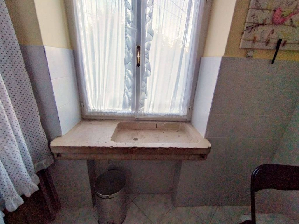 Квартира в Опатии, Хорватия, 85 м² - фото 5