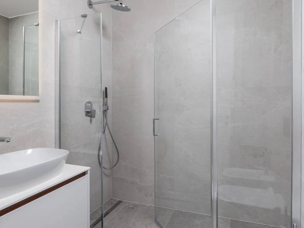 Квартира в Опатии, Хорватия, 235 м² - фото 5