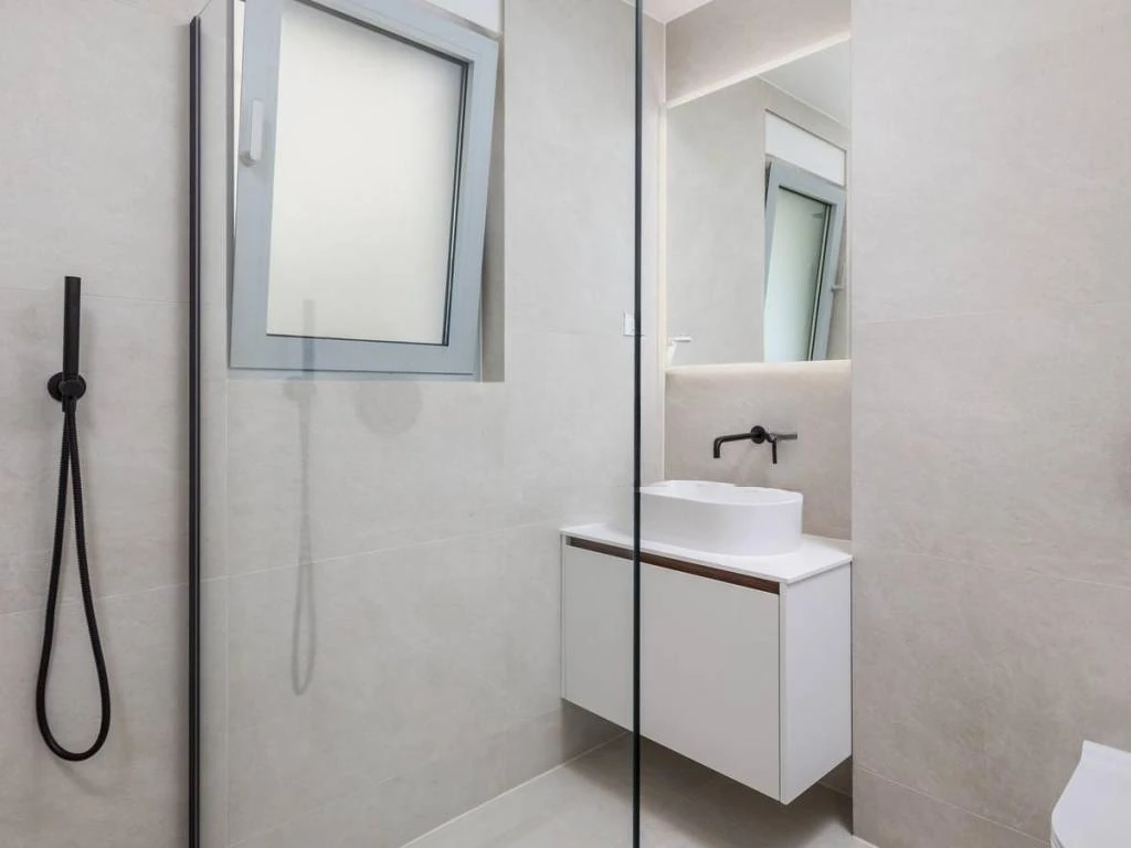 Квартира в Опатии, Хорватия, 125 м² - фото 5