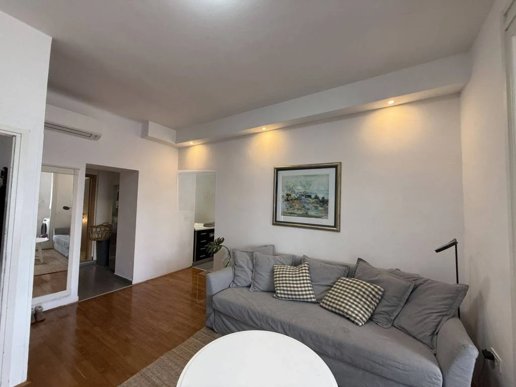 Квартира в Опатии, Хорватия, 50 м² - фото 5