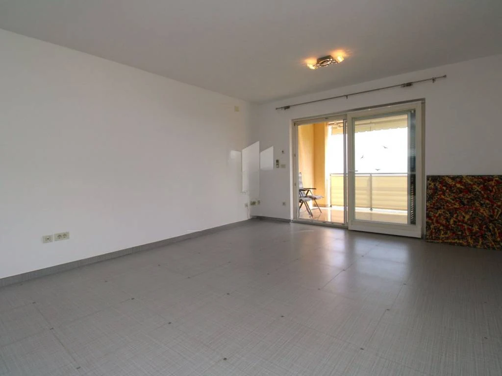 Квартира в Опатии, Хорватия, 68 м² - фото 5